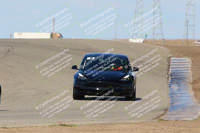 media/Mar-06-2022-Speed Ventures (Sun) [[79cc8854c4]]/Tesla Corsa B/Session 3 (Outside Grapevine)/